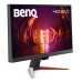MONITOR 23.8 BENQ EX240N   