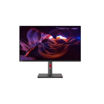 Monitor Lenovo ThinkVision P32p-30 63D1RAT1EU   
