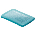 EHDD 2TB ADATA 2.5 AHD710P-1TU31-CBK AHC300E-2TU31-CGN