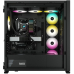 Corsair CR SSD MP600 PRO XT 2TB M.2 NVMe PCIe 4 CSSD-F2000GBMP600PXT 