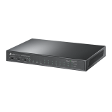 TL-SL1311P