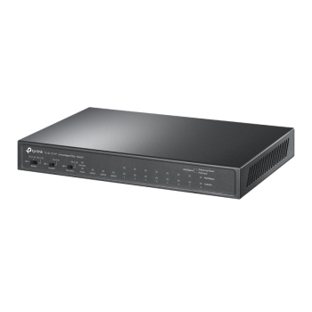 TL-SL1311P
