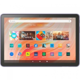 Amazon Fire HD 10 Tablet 64GB LILAC 2023 Amazon Fire HD 10 Tablet 64GB LILAC 2023