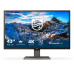 MONITOR 42.51 PHILIPS 439P1 439P1/00 