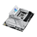 MB AMD X870 SAM5 ATX/ROG STRIX X870-A GAM WIFI ASUS MB AMD X870 SAM5 ATX/ROG STRIX X870-A GAM WIFI ASUS