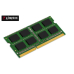 Memorie Kingston 4GB DDR3-1600MHZ LOW VOLTAGE/SODIMM KCP3L16SS8/4