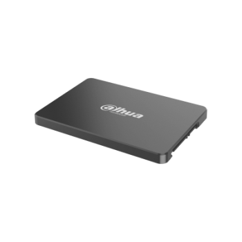 SSD Dahua, C800A, 960GB, 2.5