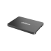 SSD Dahua, C800A, 480GB, 2.5, SATA 3, R DHI-SSD-C800AS480G