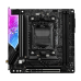 B850I LIGHTNING WIFI 