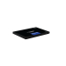 SSD Goodram CX400 Gen2., 128GB, 2.5, S SSDPR-CX400-128-G2