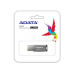 Stick USB ADATA USB 16GB 2.0 UV250 SILVER AUV250-16G-RBK