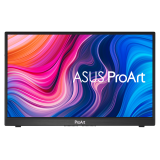 Monitor ASUS ProArt Display 14 PA148CTV 