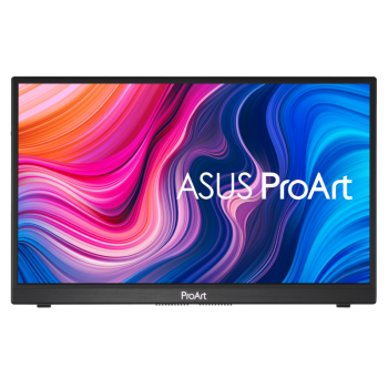 Monitor ASUS ProArt Display 14 PA148CTV 