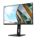 MONITOR 31.5 AOC U32P2 MONITOR 31.5 AOC U32P2
