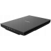 Imprimanta CANON LIDE300 SCANNER 2995C010AA