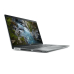 PC Dell N PREC 3591 U7-155H 32G 1T W11 S N104P3591EMEA_VP