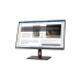 Lenovo S27i-30(H23270FS0) 27inch Monitor-HDMI 63DFKAT4EU   