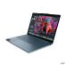 YG S7 14 2.8K R7 AI 350 32 1TB UMA W11H