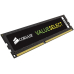 Memorie RAM Corsair 8GB DDR4 2133MHz CL15 CMV8GX4M1A2133C15