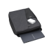 Asus AS RUCSAC AP4600 16 BLACK-GRAY 90XB08L0-BBP020