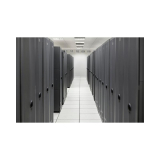 HPE DL3X5 GEN11 STND 2U HEAT SINK KIT P58458-B21 HPE DL3X5 GEN11 STND 2U HEAT SINK KIT P58458-B21