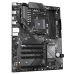 MB Gigabyte B550 EAGLE AM4