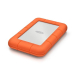 LaCie LC EXT HDD 5TB USB 3.0 RUGGED MINI STJJ5000400
