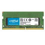 Memorie SODIMM Crucial, 32GB DDR4, 3200 MHz, CT32G4SFD832A 