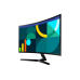 Monitor Samsung 27
