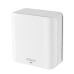 Router Mesh Asus Zen WiFi BD4 Dual-band WiFi 7BE3600, 850m, Dual 2.5G Ports 