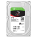 Seagate IRONWOLF PRO 8TB SATA 3.5IN/7200RPM ENTERPRISE NAS ST8000NT001