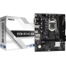 Placa baza AsRock H510M-HDV/M.2 SE LGA 1200 