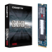 GIGABYTE SSD M.2 PCIe 512GB GP-GSM2NE3512GNTD