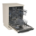 Masina spalat MASINA SP VASE FRAM FDW-VRR606BGE++ 