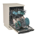 Masina spalat MASINA SP VASE FRAM FDW-VRR606BGE++ 