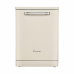 Masina spalat MASINA SP VASE FRAM FDW-VRR606BGE++ 
