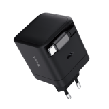 Incarcator Trust Maxo USB-C 65W, ng