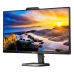 MONITOR 23.8 PHILIPS 24E1N5300HE/00  