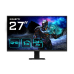 GS27Q X