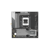 Sapphire NITRO+ B850M WIFI