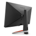 MONITOR 27 BENQ EX2710U  