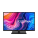 MONITOR 32 ASUS PA329CV  