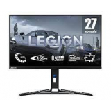 Monitor Lenovo Legion Y27-30 27 FHD IPS 165Hz 66F8GAC3EU