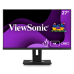 Monitor 27 ViewSonic VG2756-4K  