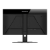 GIGABYTE M28U GAMING MONITOR 28 IPS GIGABYTE M28U GAMING MONITOR 28 IPS