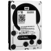 Western Digital WD HDD3.5 1TB SATA WD1003FZEX 