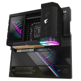 MB GIGABYTE Z890 AORUS XTREME AI TOP
