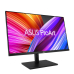 MONITOR 32 ASUS PA328QV  