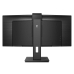 MONITOR 34 PHILIPS 346P1CRH 346P1CRH/00 
