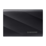 SSD Extern Samsung, T9, 4TB, USB 3.2, Bl MU-PG4T0B/EU